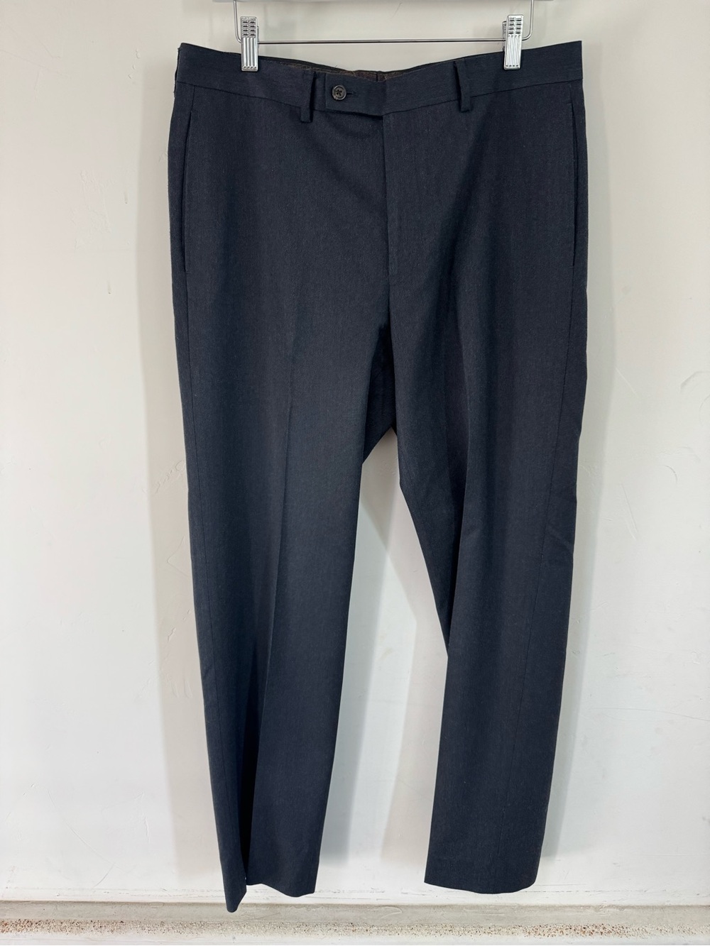 Women’s Ralp Lauren Black Dress Pants